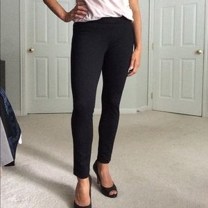 Ann Taylor pants